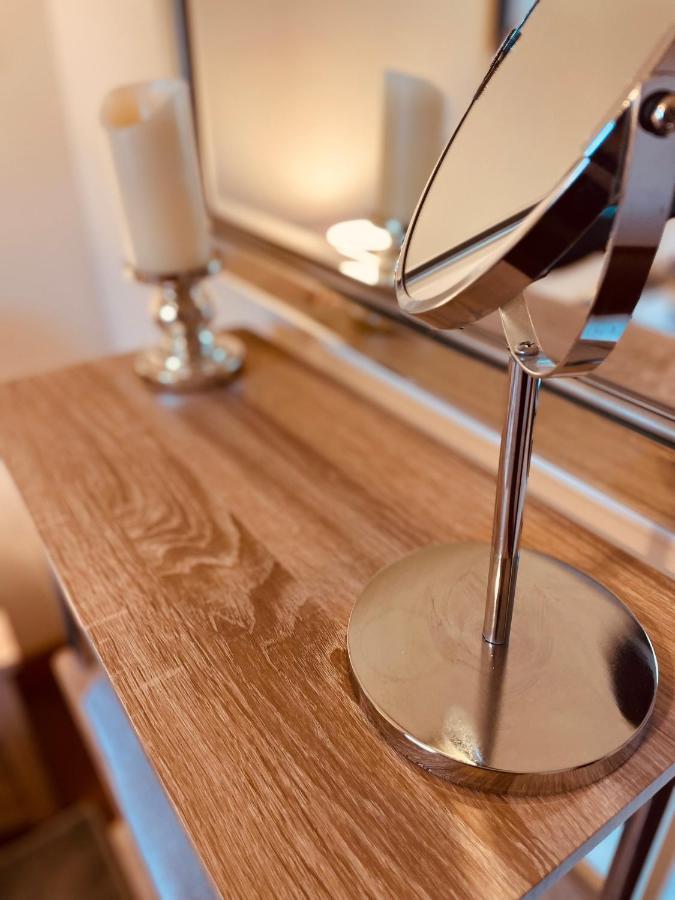 Grey Stag Apartment Nairn Zewnętrze zdjęcie